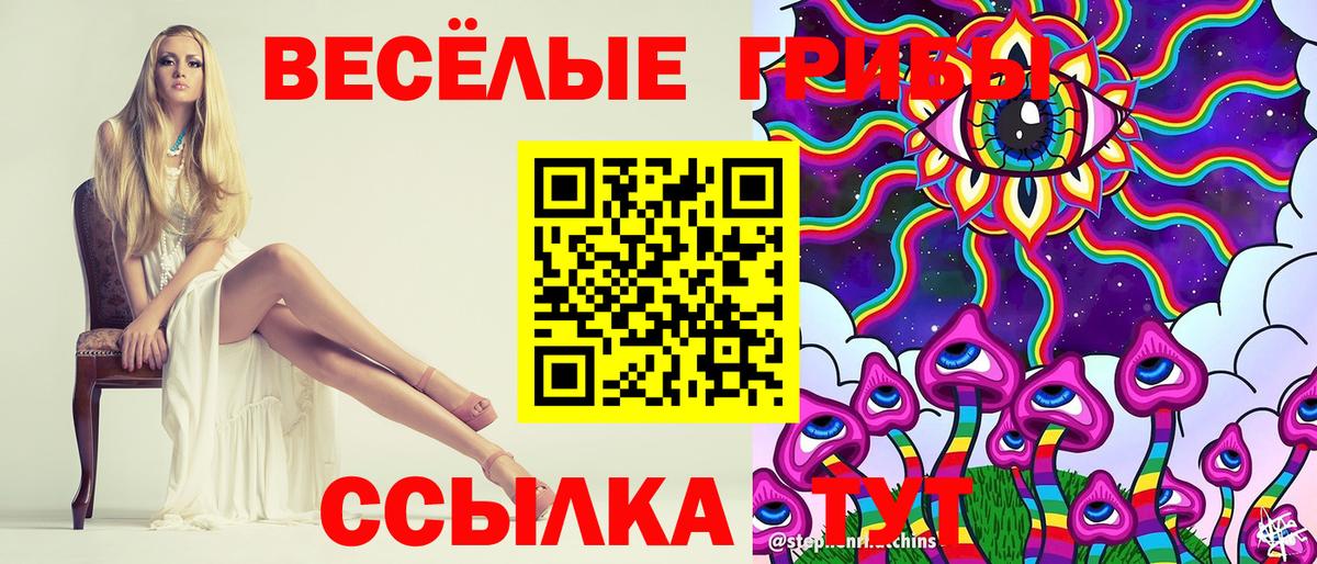 Псилоцибиновые грибы ЛСД Чапаевск