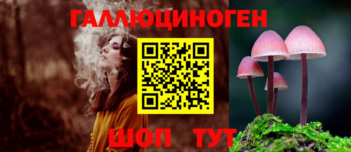 Галлюциногенные грибы мухоморы  Вход с VPN  Чапаевск 